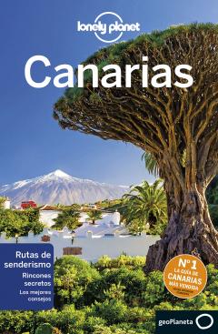 Guía Canarias 3
