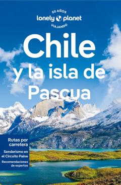 Guía Chile y la isla de Pascua 8