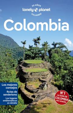 Guía Colombia 5