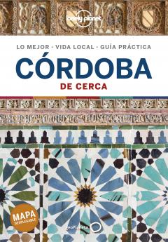 Guía Córdoba De cerca 1