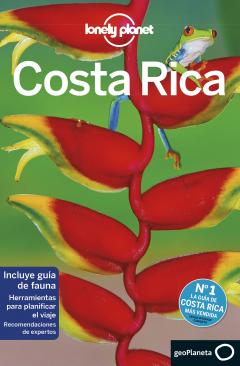 Guía Costa Rica 8