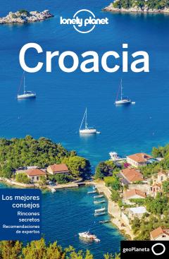 Guía Croacia 8
