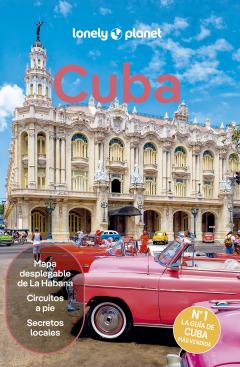 Guía Cuba 9