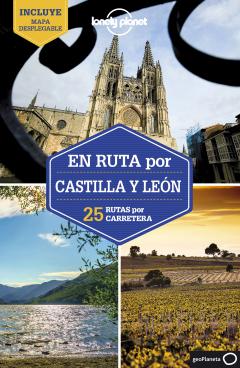 Guía En ruta por Castilla y León 1