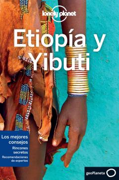 Guía Etiopía y Yibuti