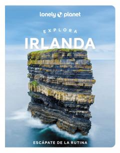 Guía Explora Irlanda