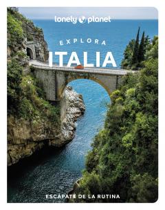 Guía Explora Italia