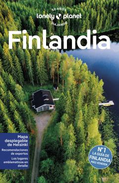 Guía Finlandia 5