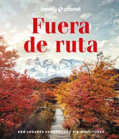 Guía Fuera de ruta