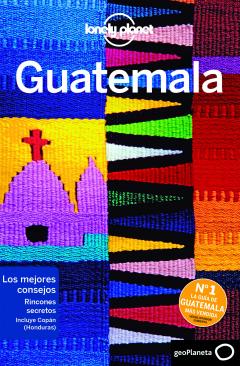 Guía Guatemala 7