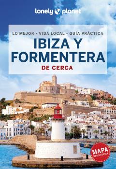 Guía Ibiza y Formentera De cerca 4