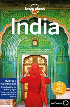 Guía India 8