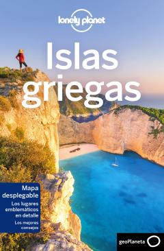 Guía Islas griegas 4