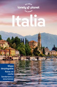 Guía Italia 8