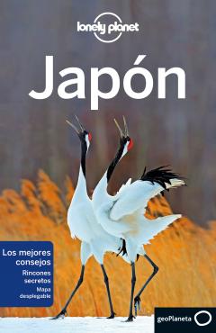 Guía Japón 7