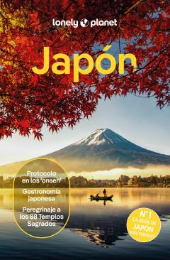 Guía Japón 8