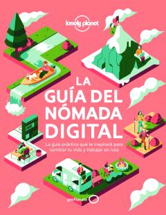 Guía La guía del nómada digital