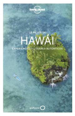 Guía Lo mejor de Hawái 1