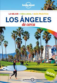 Guía Los Ángeles De cerca 4