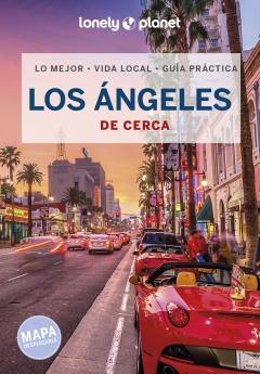 Guía Los Ángeles de cerca 5