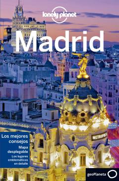 Guía Madrid 7