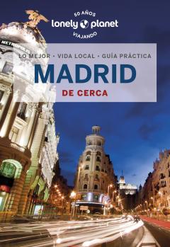 Guía Madrid de cerca 6