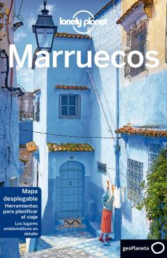 Guía Marruecos 8
