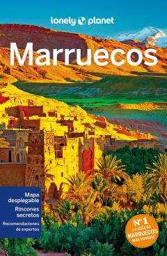 Guía Marruecos 9