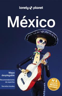 Guía México 9