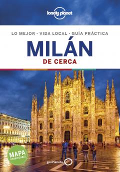 Guía Milán De cerca 4
