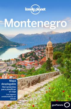 Guía Montenegro 1
