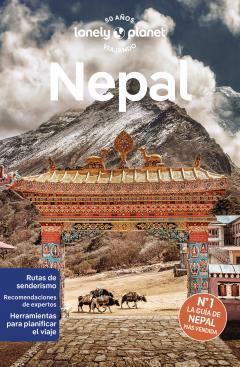 Guía Nepal 6