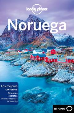 Guía Noruega 3