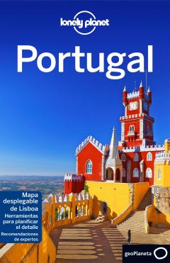 Guía Portugal 7