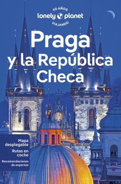 Guía Praga y la República Checa 10