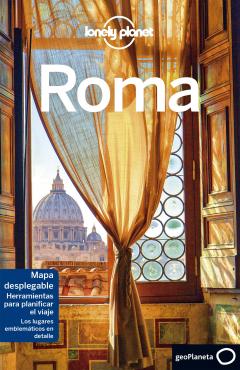 Guía Roma 5