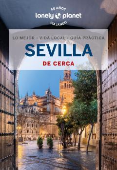 Guía Sevilla de cerca 4