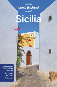 Guía Sicilia 6