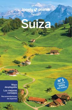 Guía Suiza 4