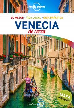 Guía Venecia De cerca 4