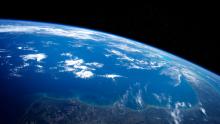 Un viaje virtual por el planeta con Google Earth Voyager