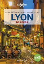 Guía Lyon De cerca 1