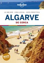 Guía Algarve De cerca 2