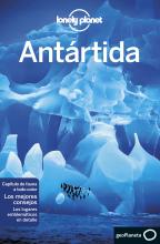 Guía Antártida 1