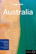 Guía Australia 4
