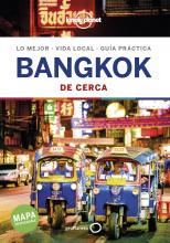 Guía Bangkok De cerca 1