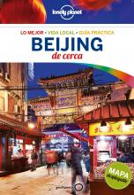 Guía Beijing De cerca 2