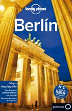 Guía Berlín 9