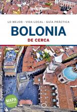 Guía Bolonia de cerca 1