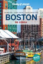 Guía Boston De cerca 3